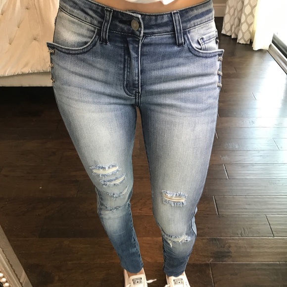 LAST//AΝΝ‘ LΝΝ‘iΝΝ‘tΝΝ‘tΝΝ‘lΝΝ‘eΝΝ‘ EΝΝ‘dΝΝ‘gΝΝ‘eΝΝ‘ - Picture 3 of 7